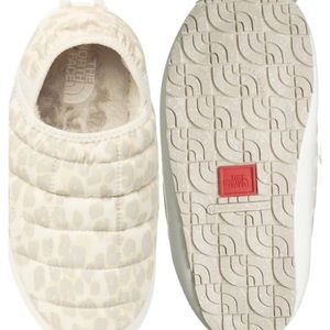 The North Face ThermoBall™ Traction Water Resistant Slipper